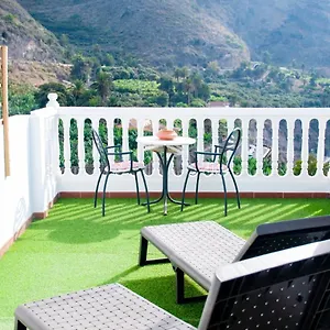 casa-catuja-los-realejos.tenerifehoteles.net/