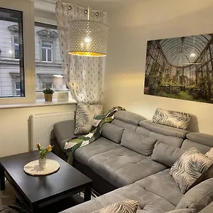 Mollart Apartment