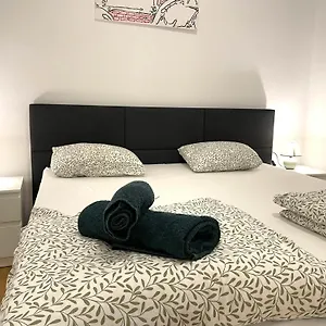 Sweet - Stephansdom Apartment