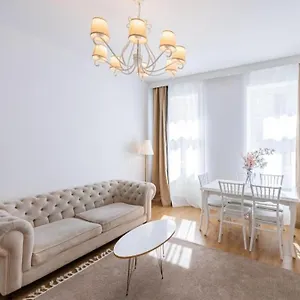 My 2bedroom Apartment
